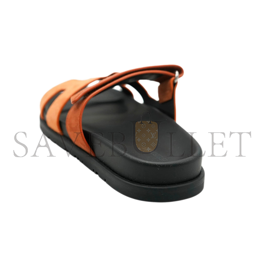 H**mes chypre sandal h222297z9j
